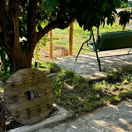 Refugio Do Prado * 토마르