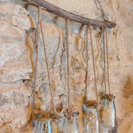 Refugio Do Prado 度假居 托马尔