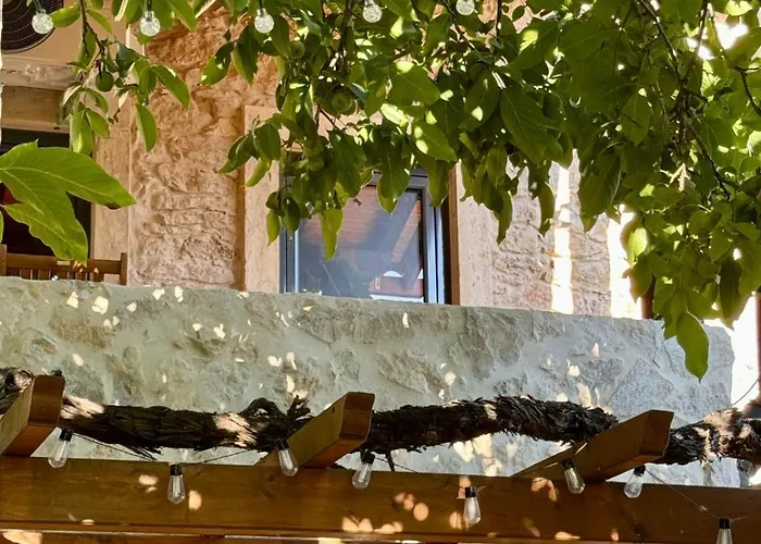 Refugio Do Prado Σπίτι διακοπών Tomar